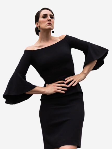 New Arrivals fashion designer template product img 4