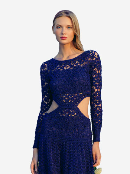 New Arrivals fashion designer template product img 8