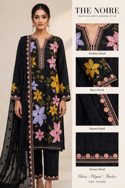 New Arrivals whatsapp image 2026 09 27 at 7.31.46 am