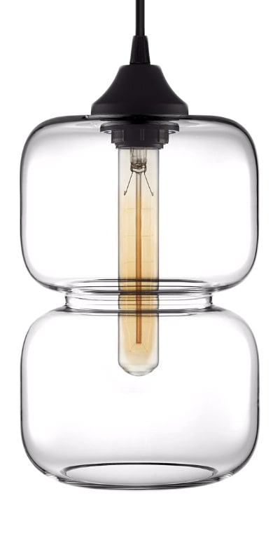 New Arrivals lamp extra