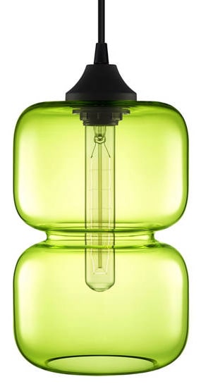 lamp gall 3 sm