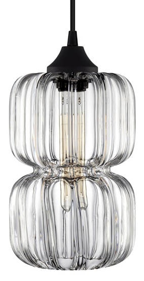 New Arrivals lamp gall 8 sm