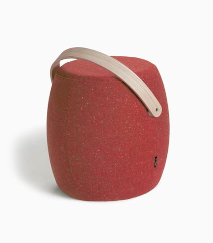New Arrivals ornare auctor 4