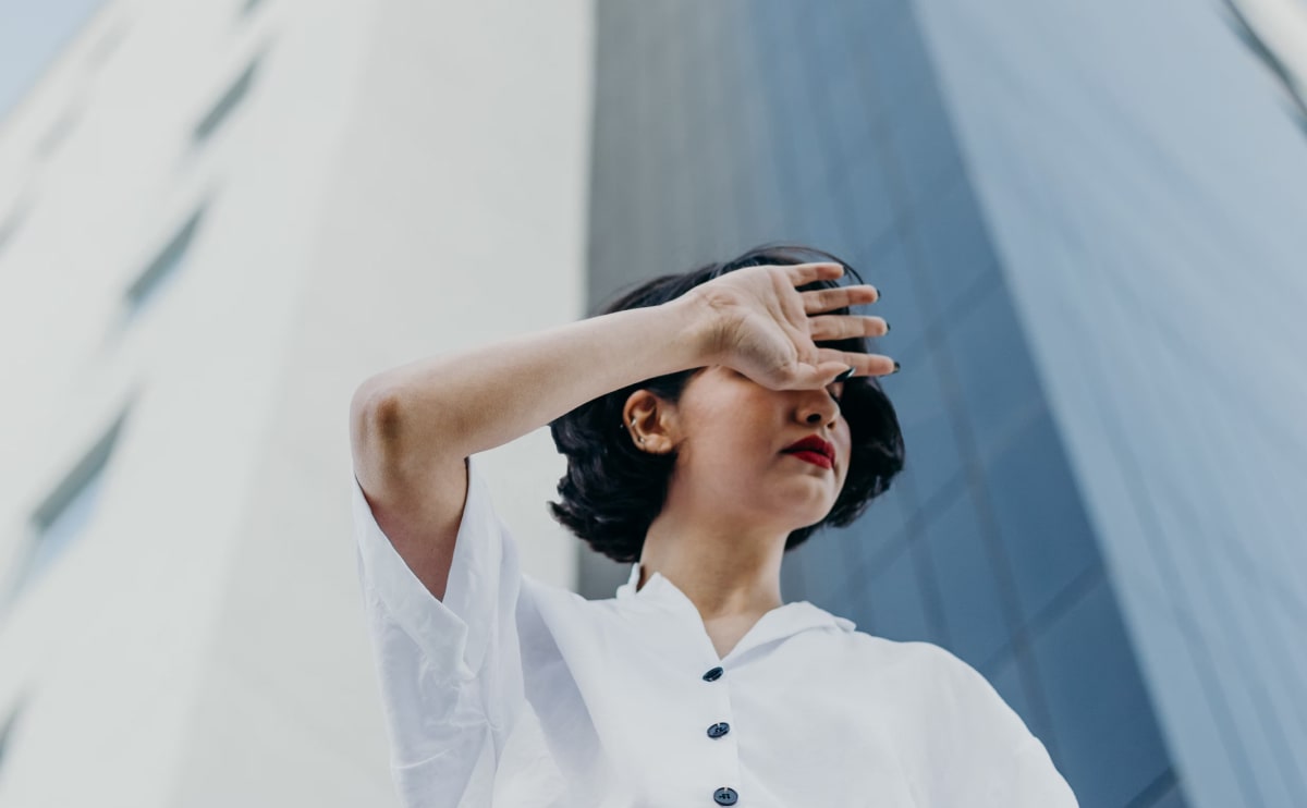 fashion minimalism blog img 4