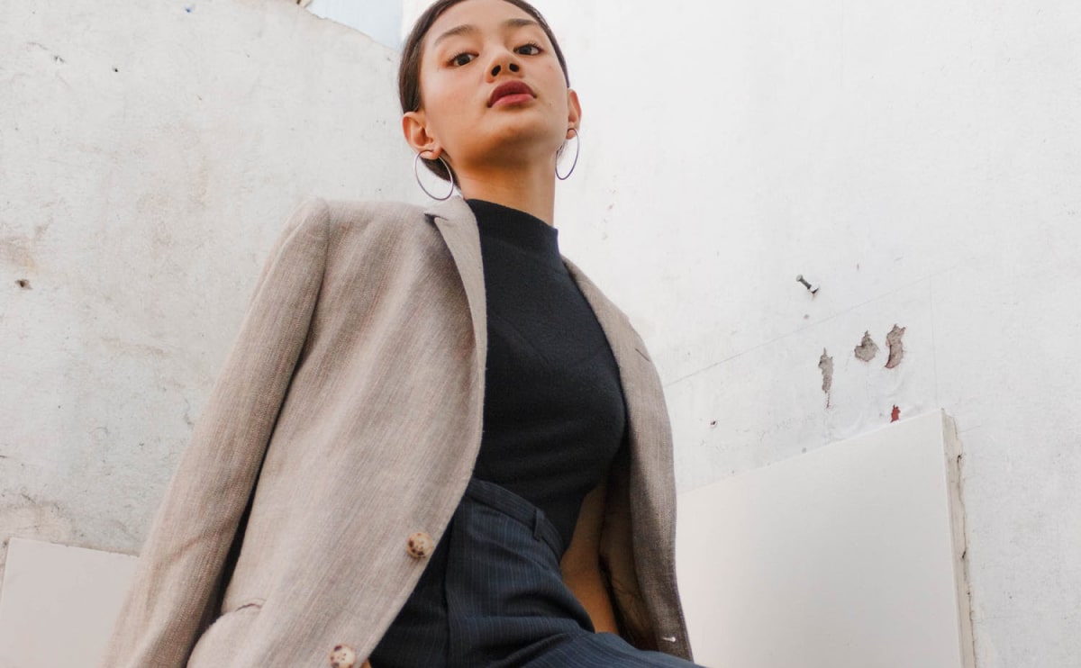 fashion minimalism blog img 7