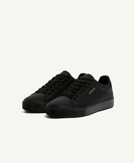 New Arrivals fashion minimalism product 1
