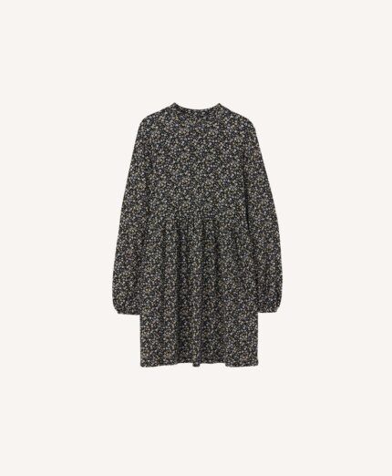 New Arrivals fashion minimalism product 10