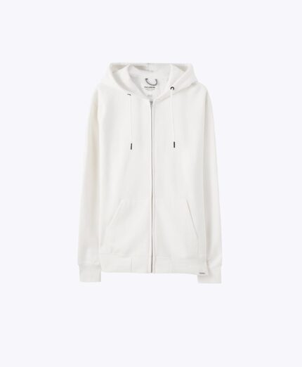 New Arrivals fashion minimalism product 11