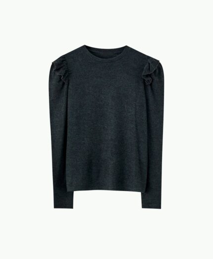 New Arrivals fashion minimalism product 12