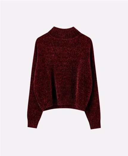 New Arrivals fashion minimalism product 2