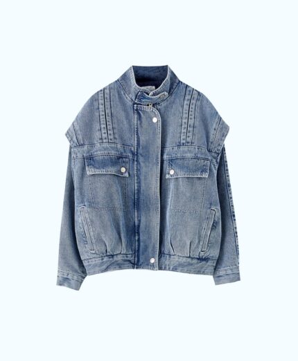 New Arrivals fashion minimalism product 3