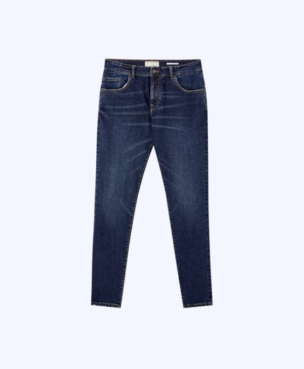 New Arrivals fashion minimalism product 4