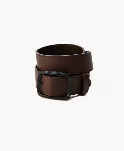 fashion minimalism product 6
