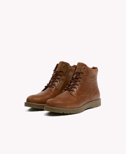 New Arrivals fashion minimalism product 7