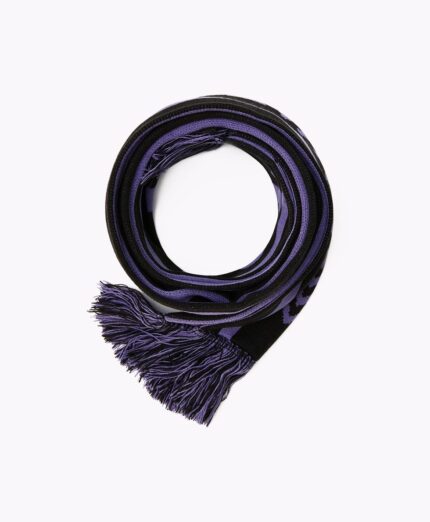 New Arrivals fashion minimalism product 8