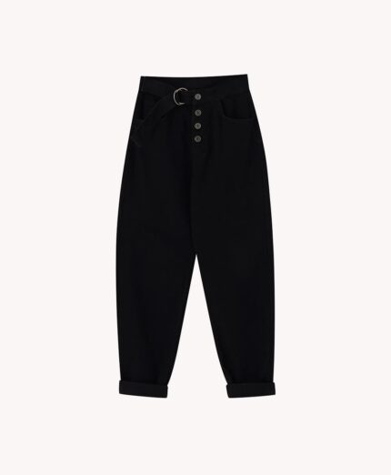 fashion minimalism product 9