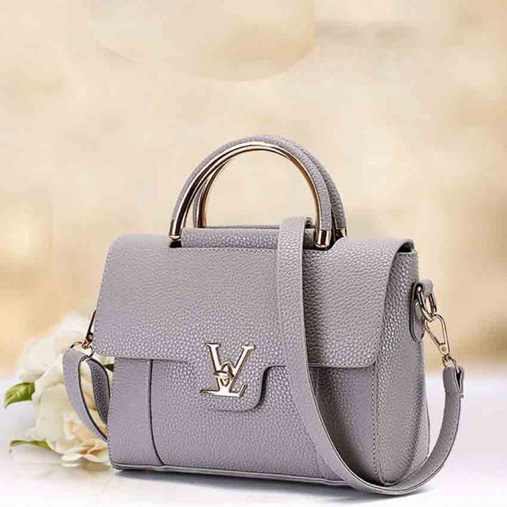 Casual Bag 1