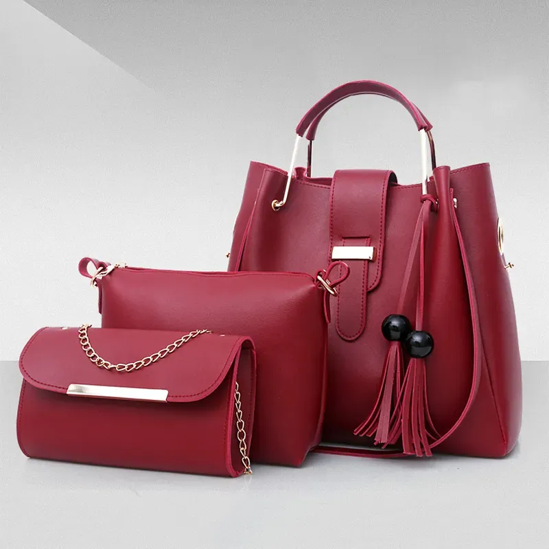 Bridal Bag 2