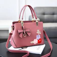 Bridal Bag 1
