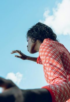 fs-blog-post-img-1-opt